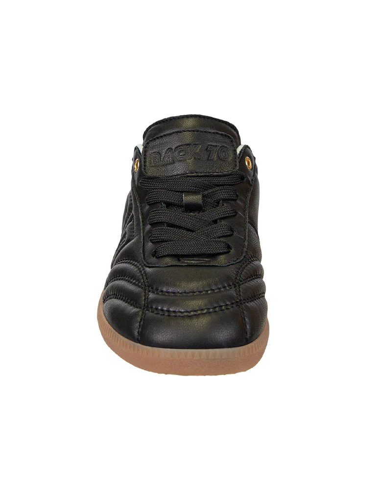 Back 70 Fluffy Sneaker* - Image 4