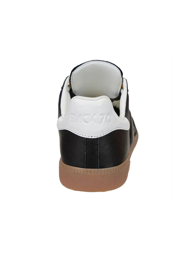 Back 70 Fluffy Sneaker* - Image 5