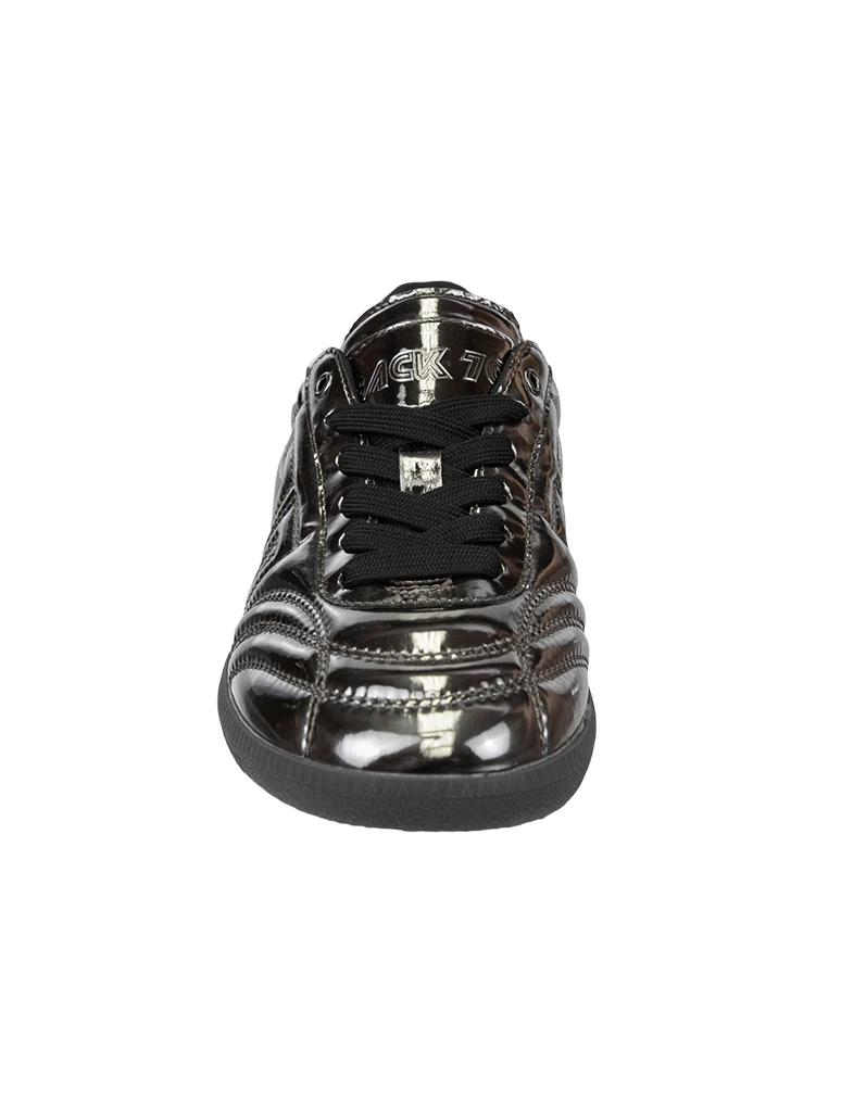 Back 70 Fluffy Sneaker* - Image 4