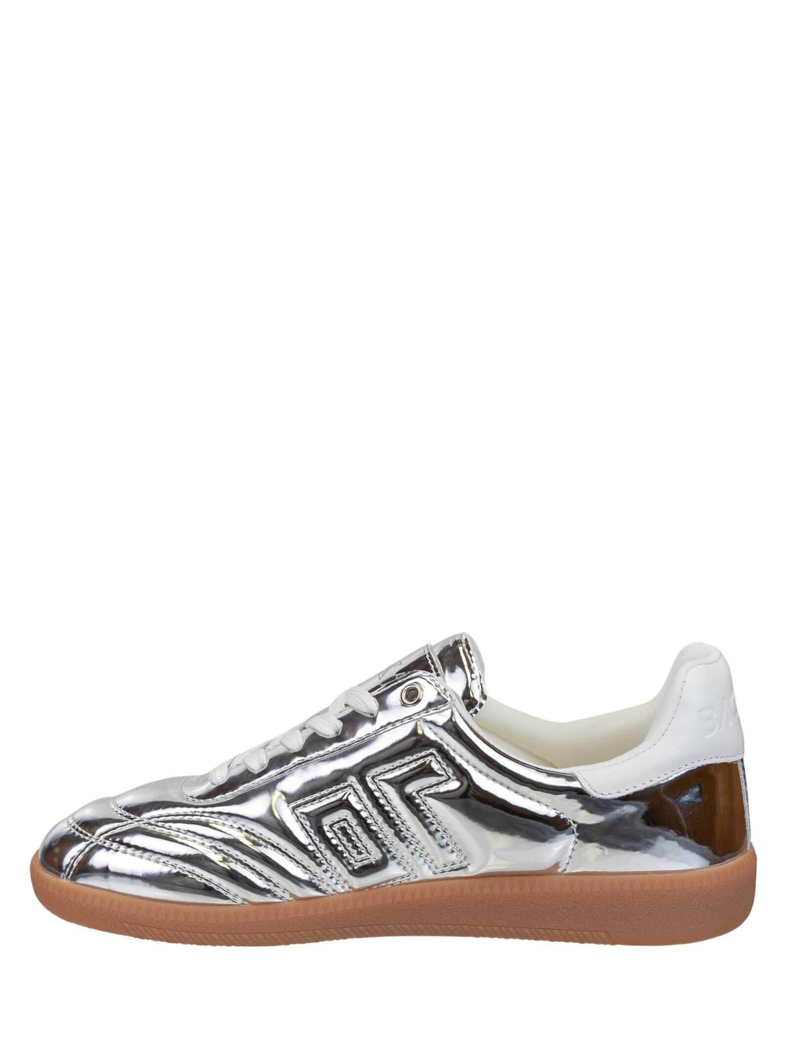 Back 70 Fluffy Sneaker* - Image 3