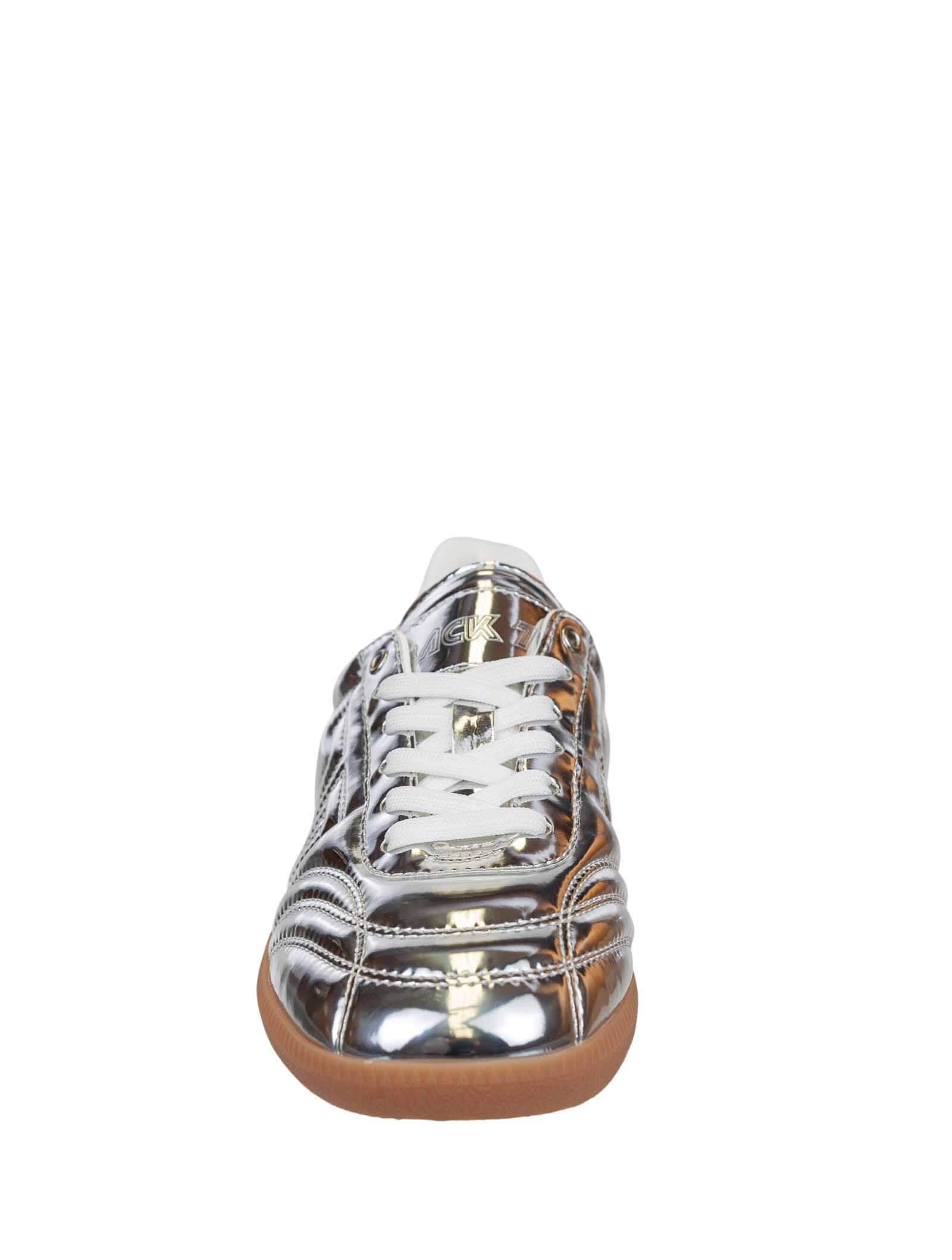 Back 70 Fluffy Sneaker* - Image 4