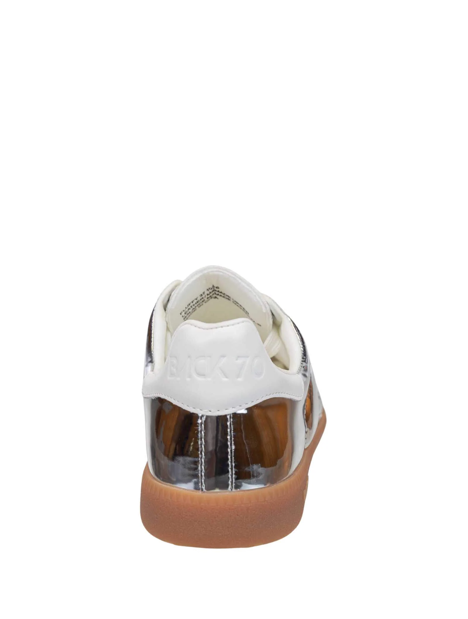 Back 70 Fluffy Sneaker* - Image 5