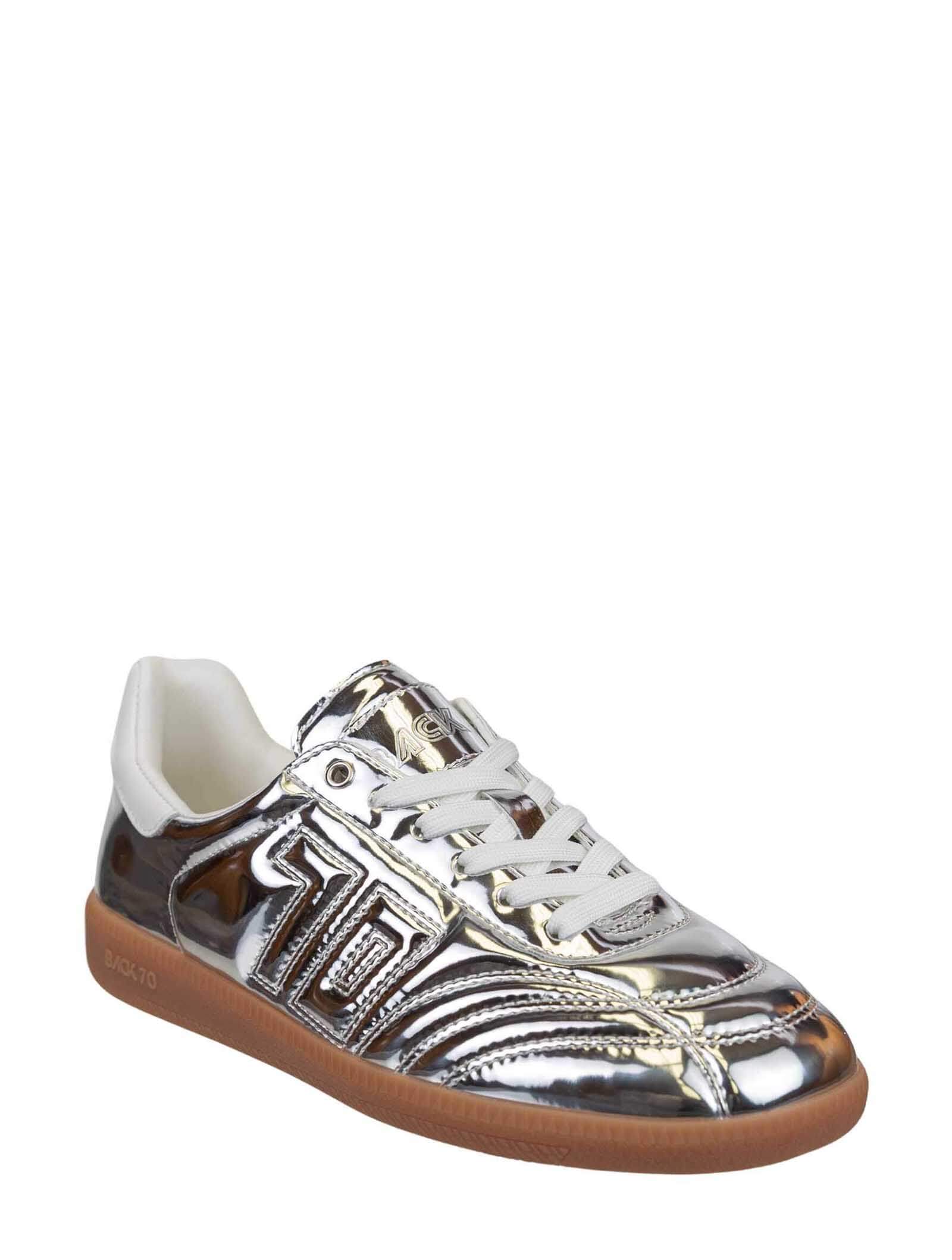 Back 70 Fluffy Sneaker* - Image 6