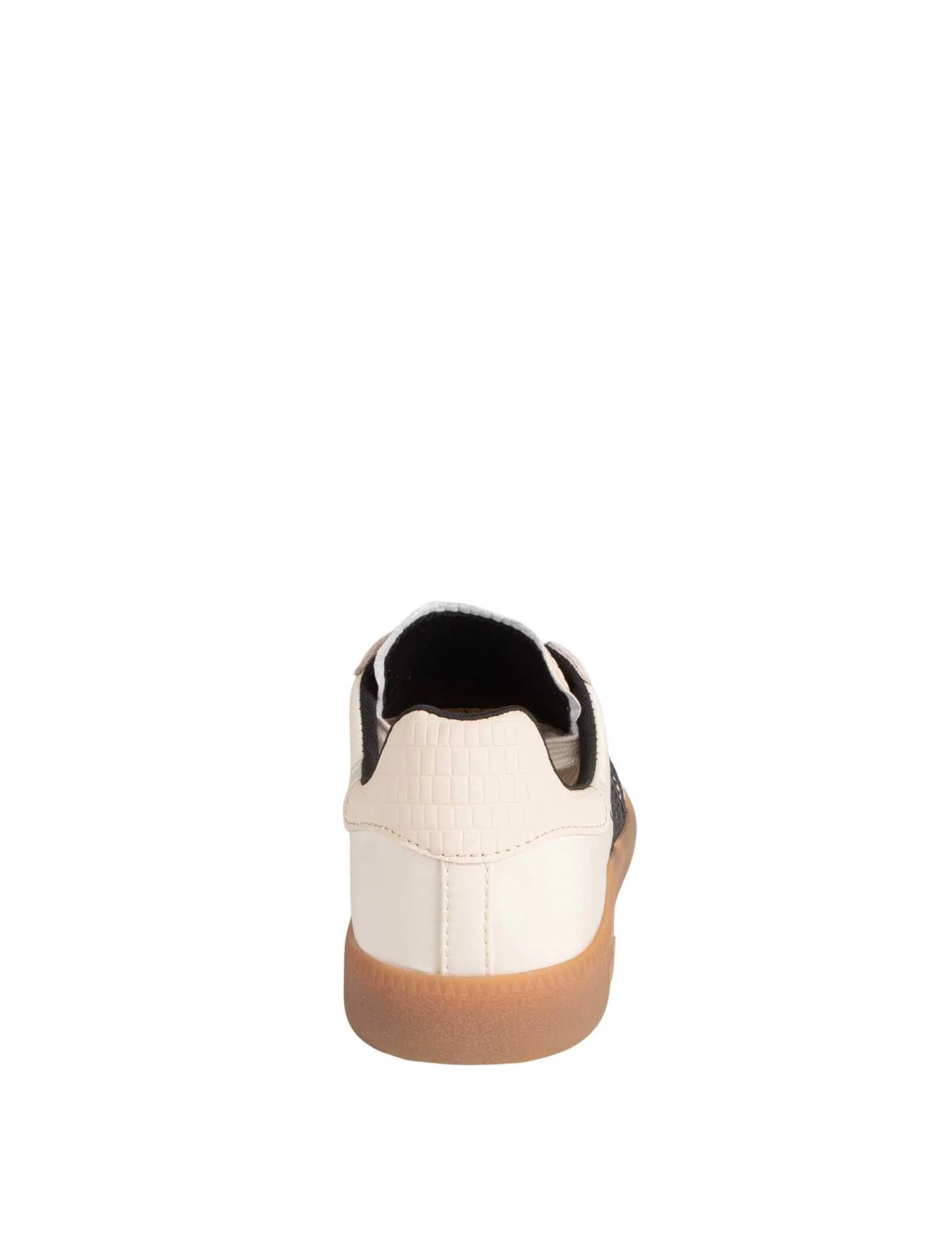 Back 70 Ghost 2513 Sneaker* - Image 4