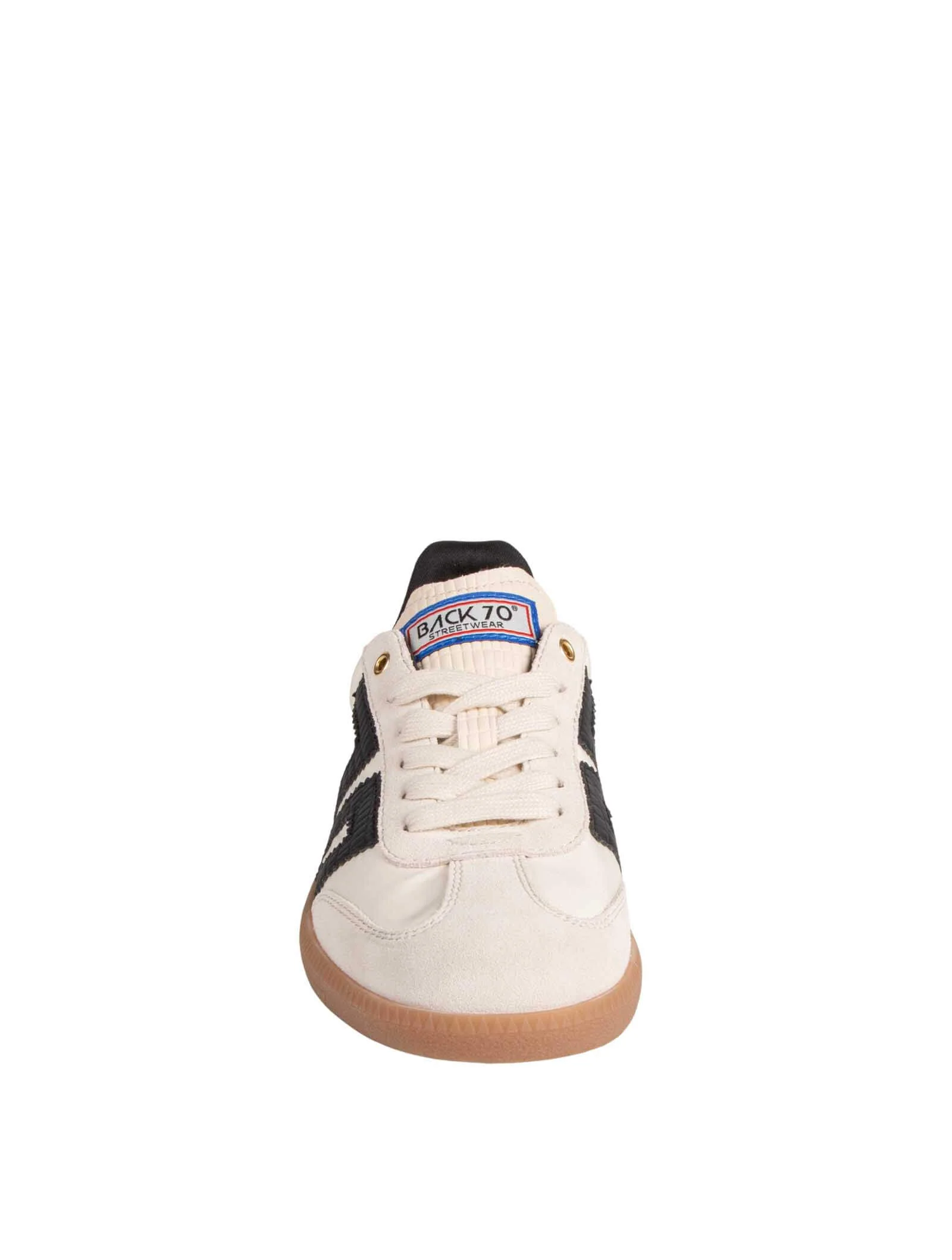 Back 70 Ghost 2513 Sneaker* - Image 5