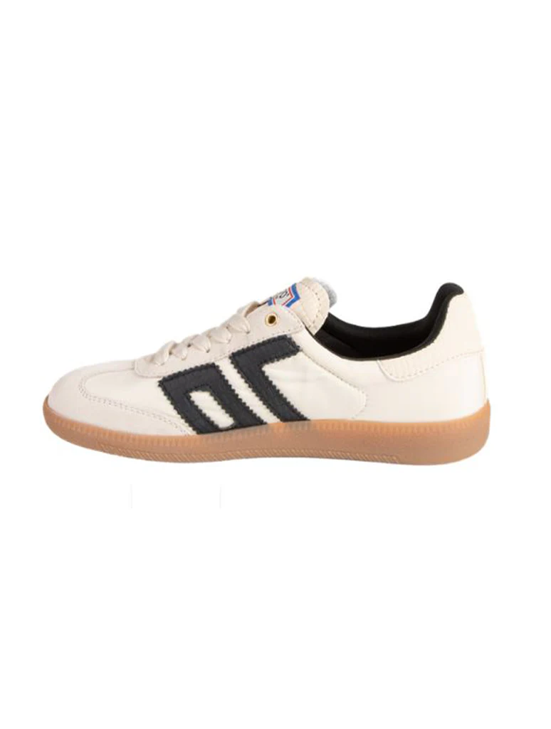 Back 70 Ghost 2513 Sneaker - Image 2