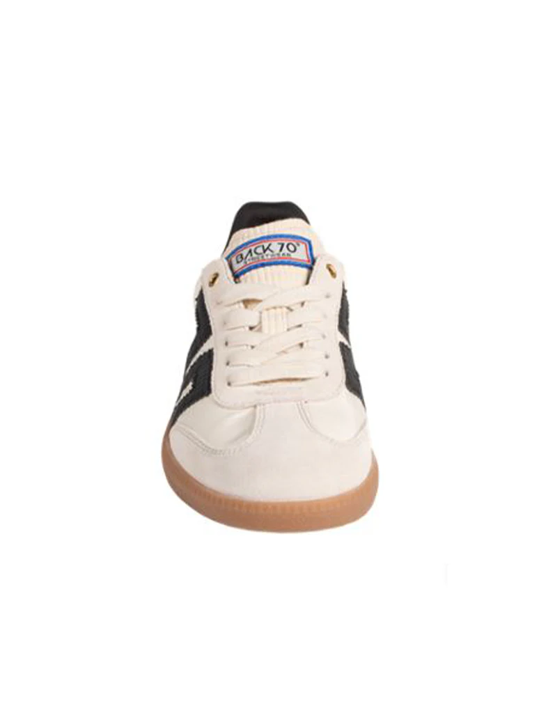 Back 70 Ghost 2513 Sneaker - Image 3