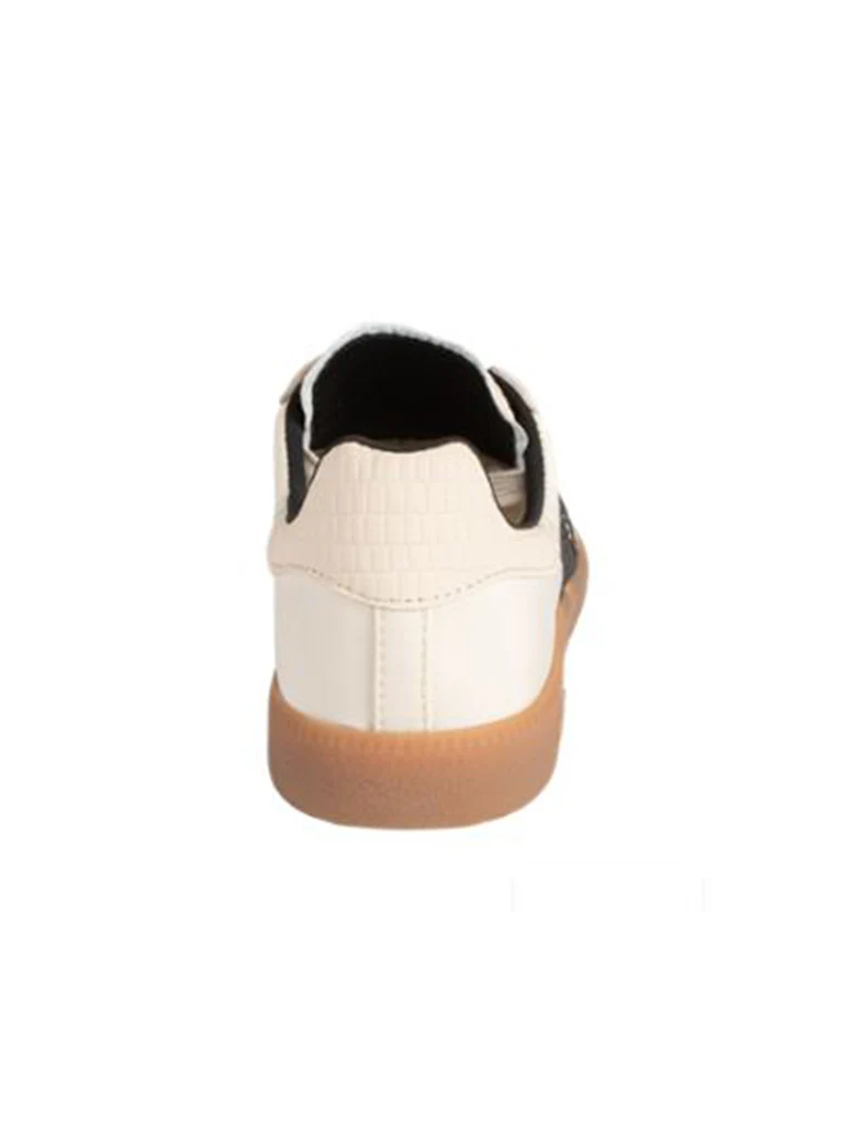 Back 70 Ghost 2513 Sneaker - Image 4