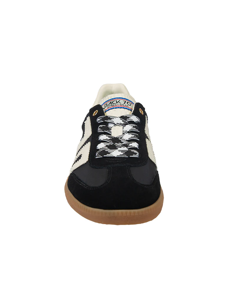 Back 70 Ghost Sneaker* - Image 2
