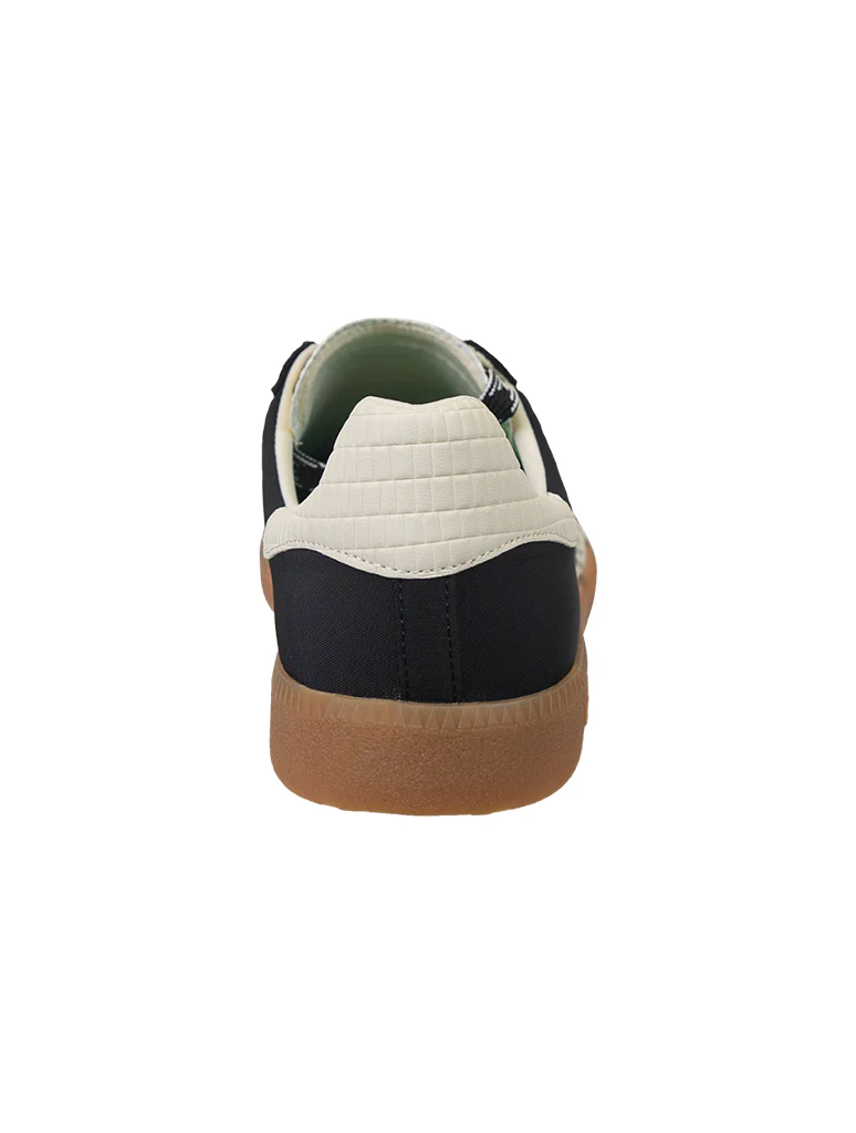 Back 70 Ghost Sneaker* - Image 3