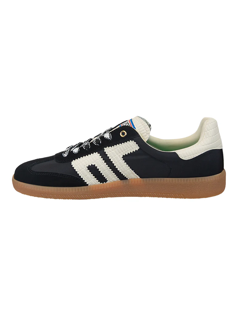 Back 70 Ghost Sneaker* - Image 4
