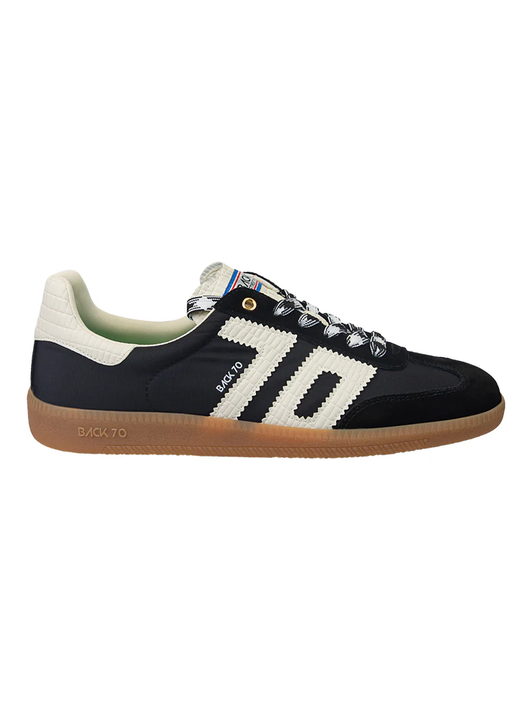 Back 70 Ghost Sneaker* - Image 5