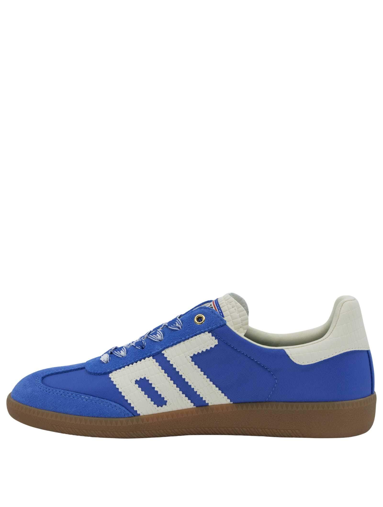 Back 70 Ghost Sneakers* - Image 3