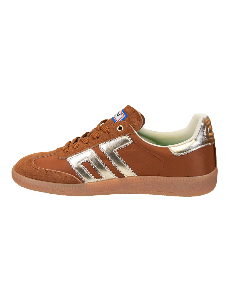 Back 70 Ghost Sneaker* - Image 2