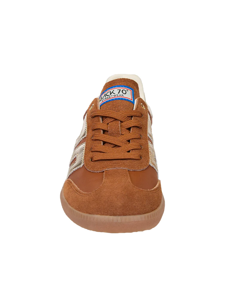 Back 70 Ghost Sneaker* - Image 4
