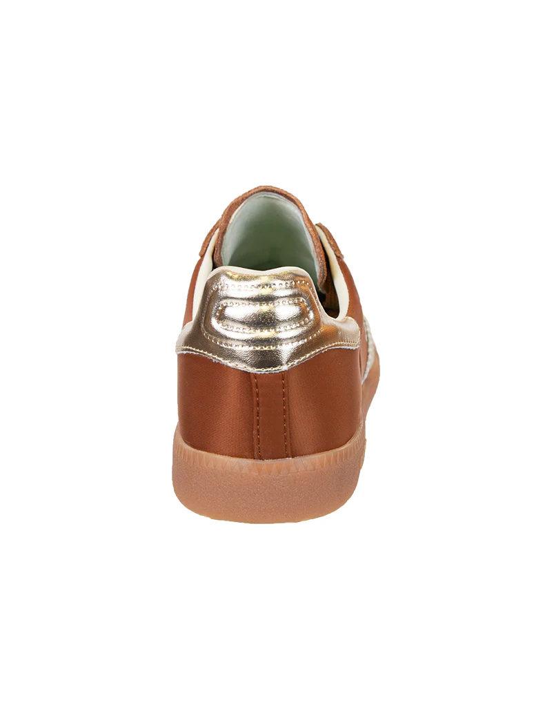 Back 70 Ghost Sneaker* - Image 5