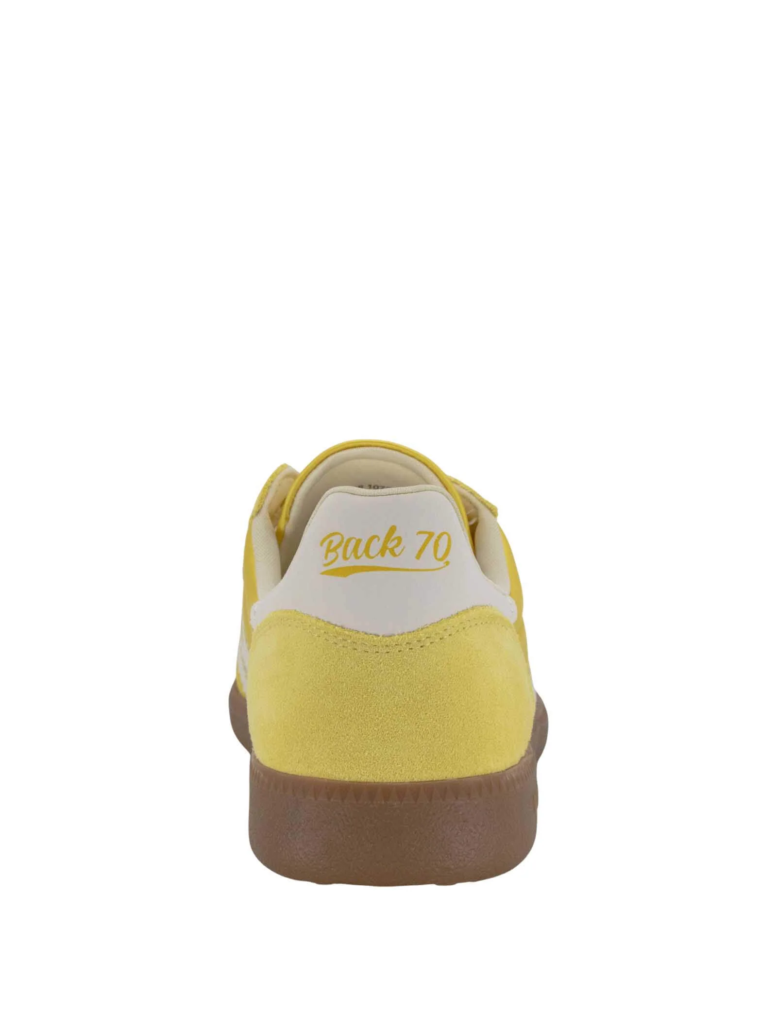 Back 70 Ghost C26 Sneaker* - Image 5
