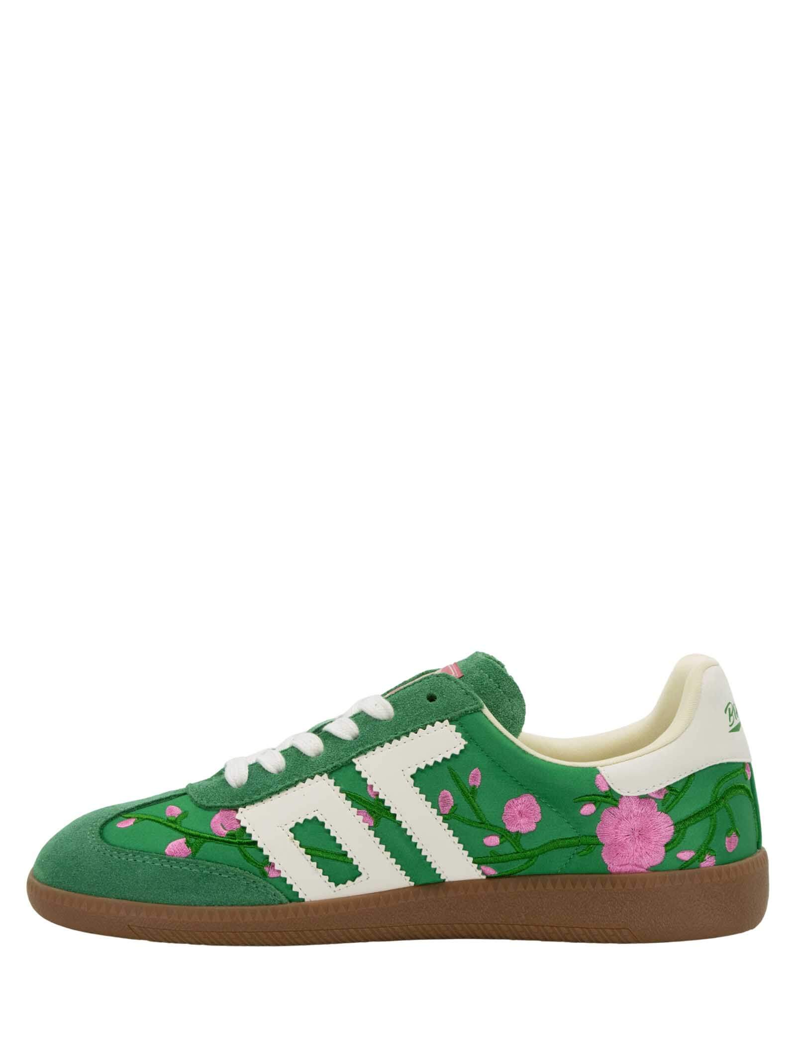 Back 70 Ghost C26 Sneaker - Image 17