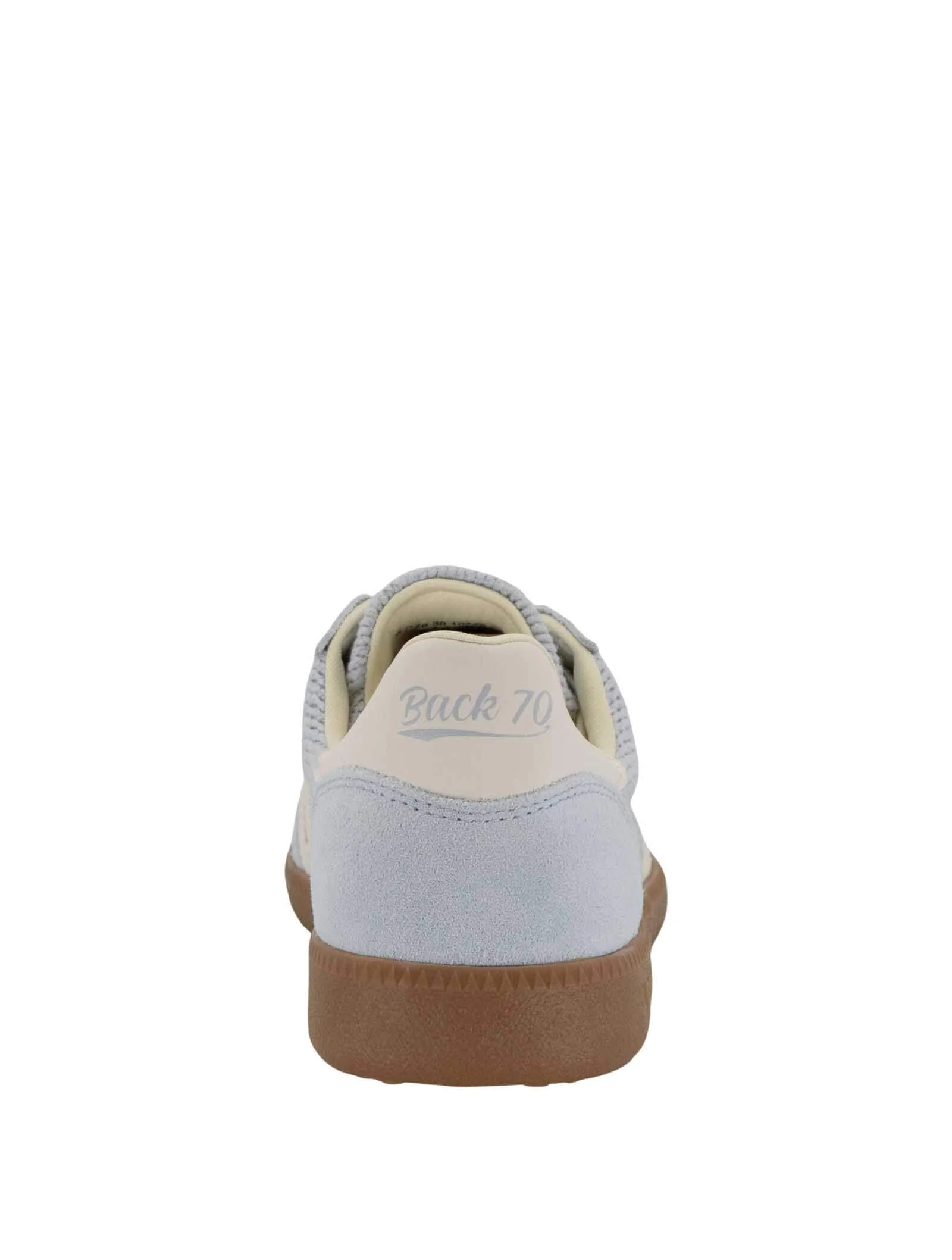 Back 70 Ghost C26 Sneaker* - Image 4