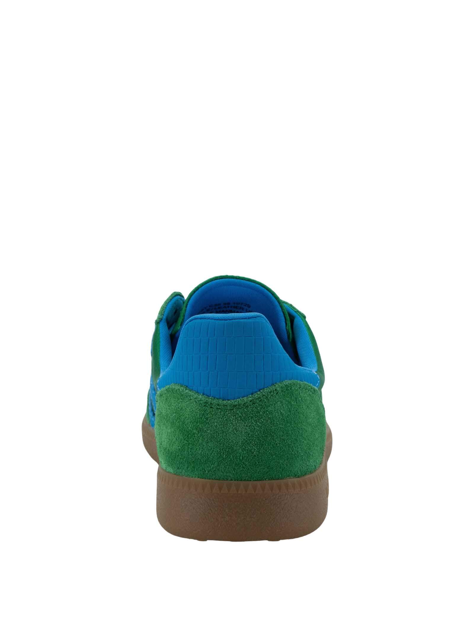 Back 70 Ghost C26 Sneaker* - Image 5