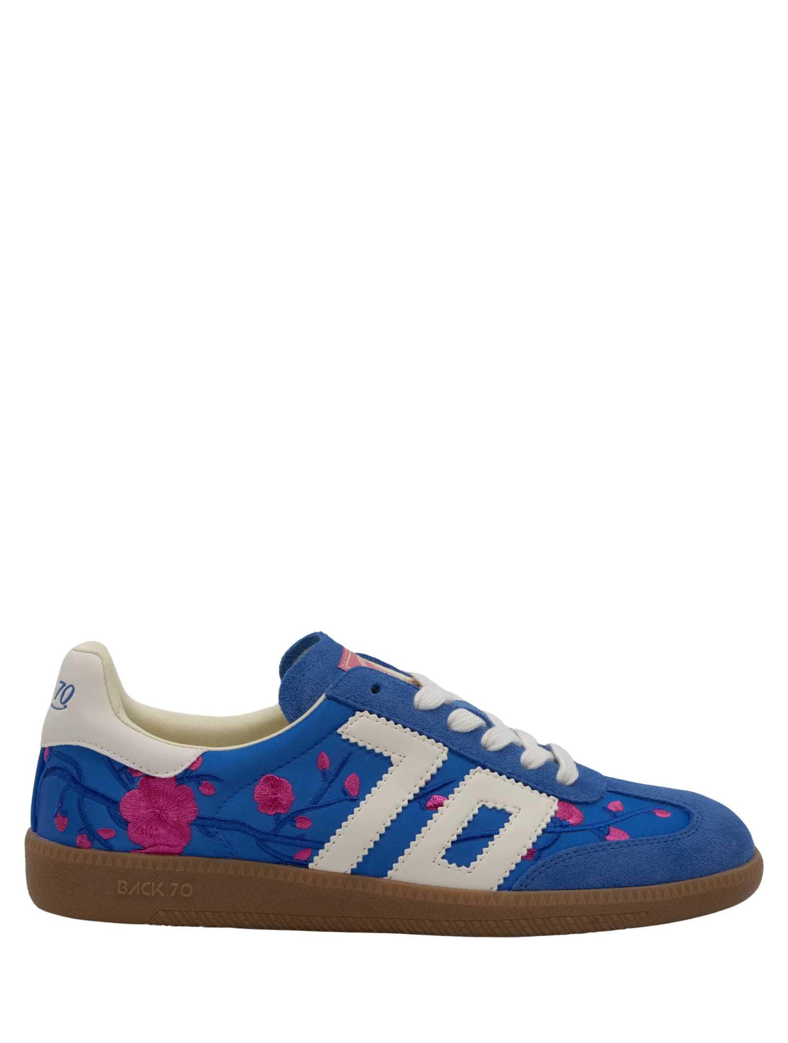 Back 70 Ghost C26 Sneaker - Image 12