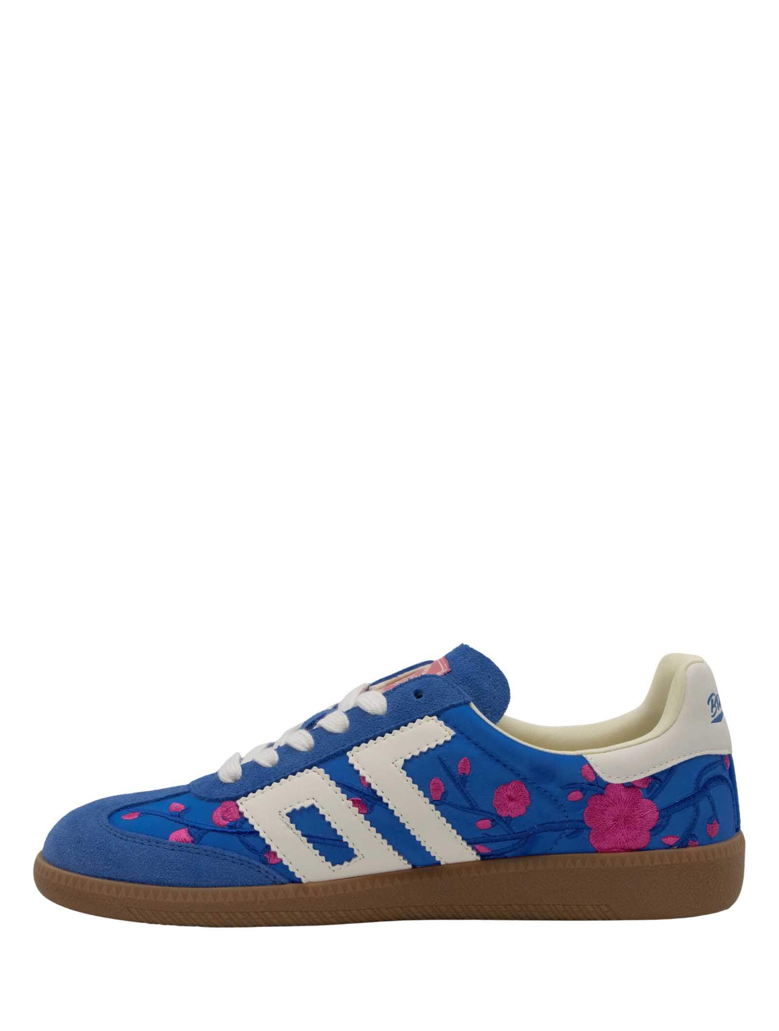 Back 70 Ghost C26 Sneaker - Image 13