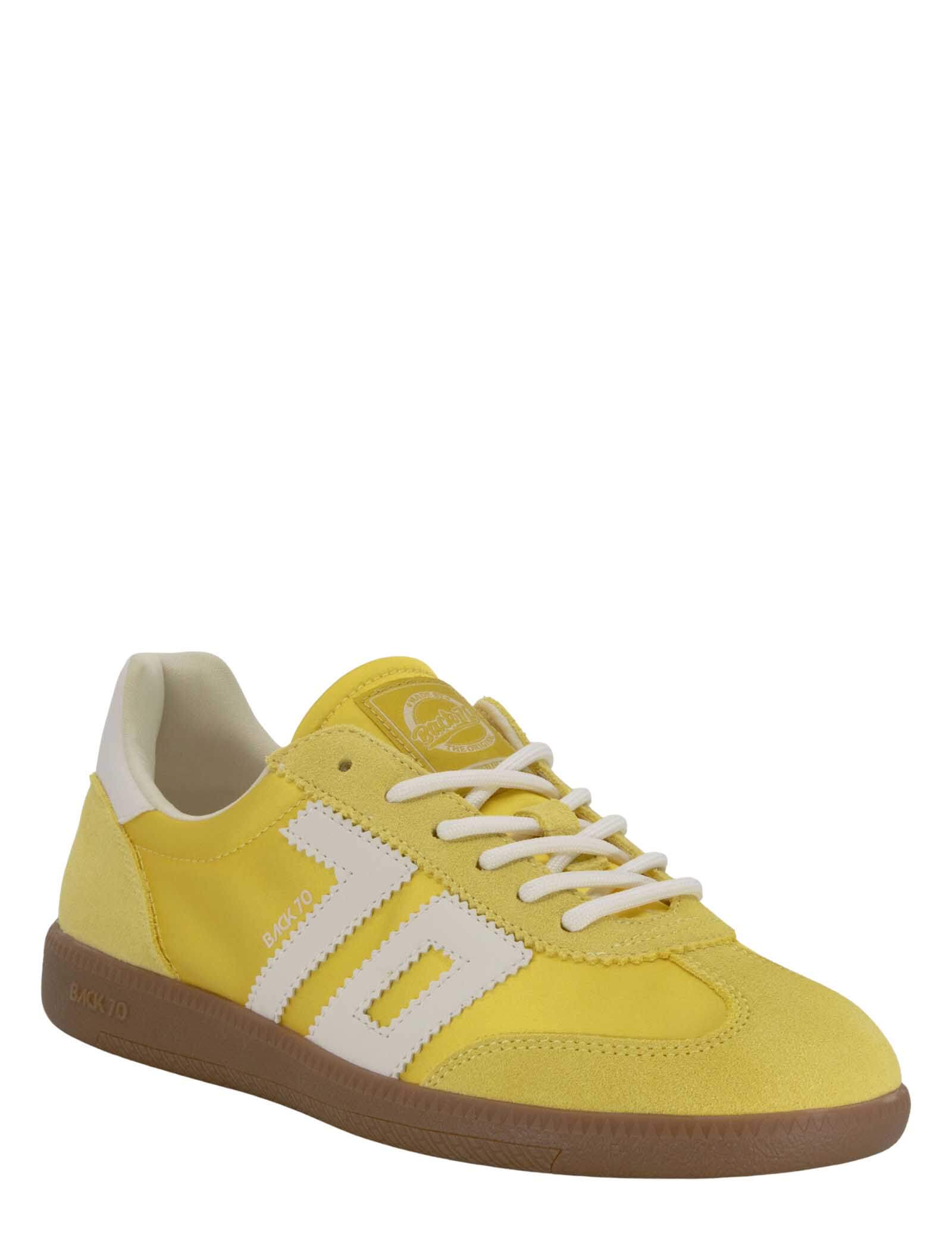 Back 70 Ghost C26 Sneaker*