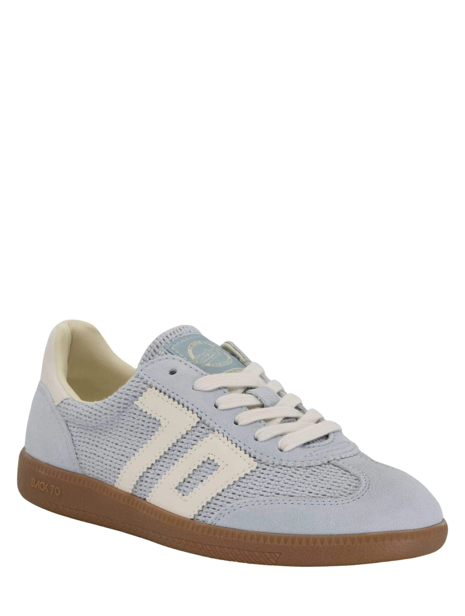 Back 70 Ghost C26 Sneaker - Image 21