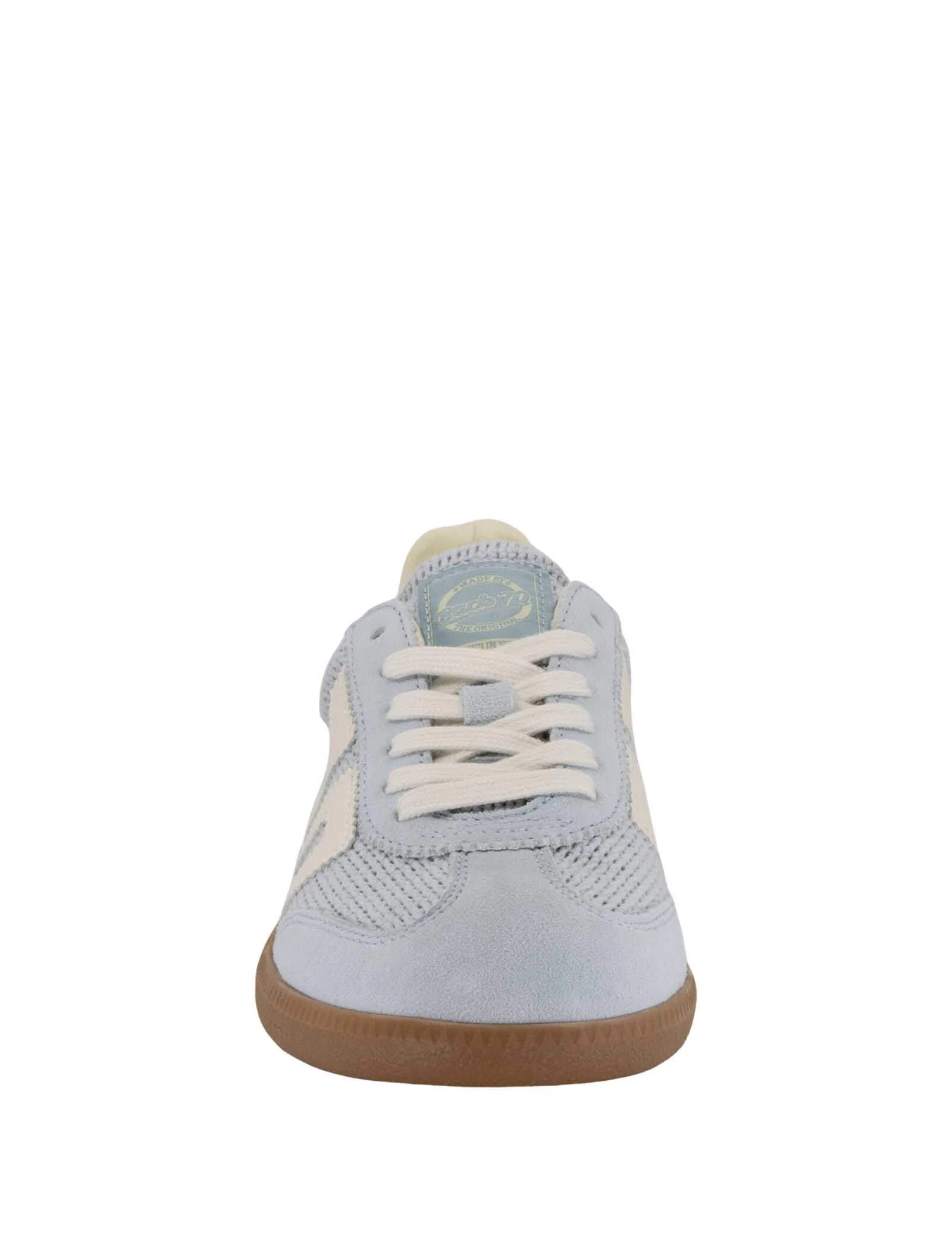 Back 70 Ghost C26 Sneaker - Image 24