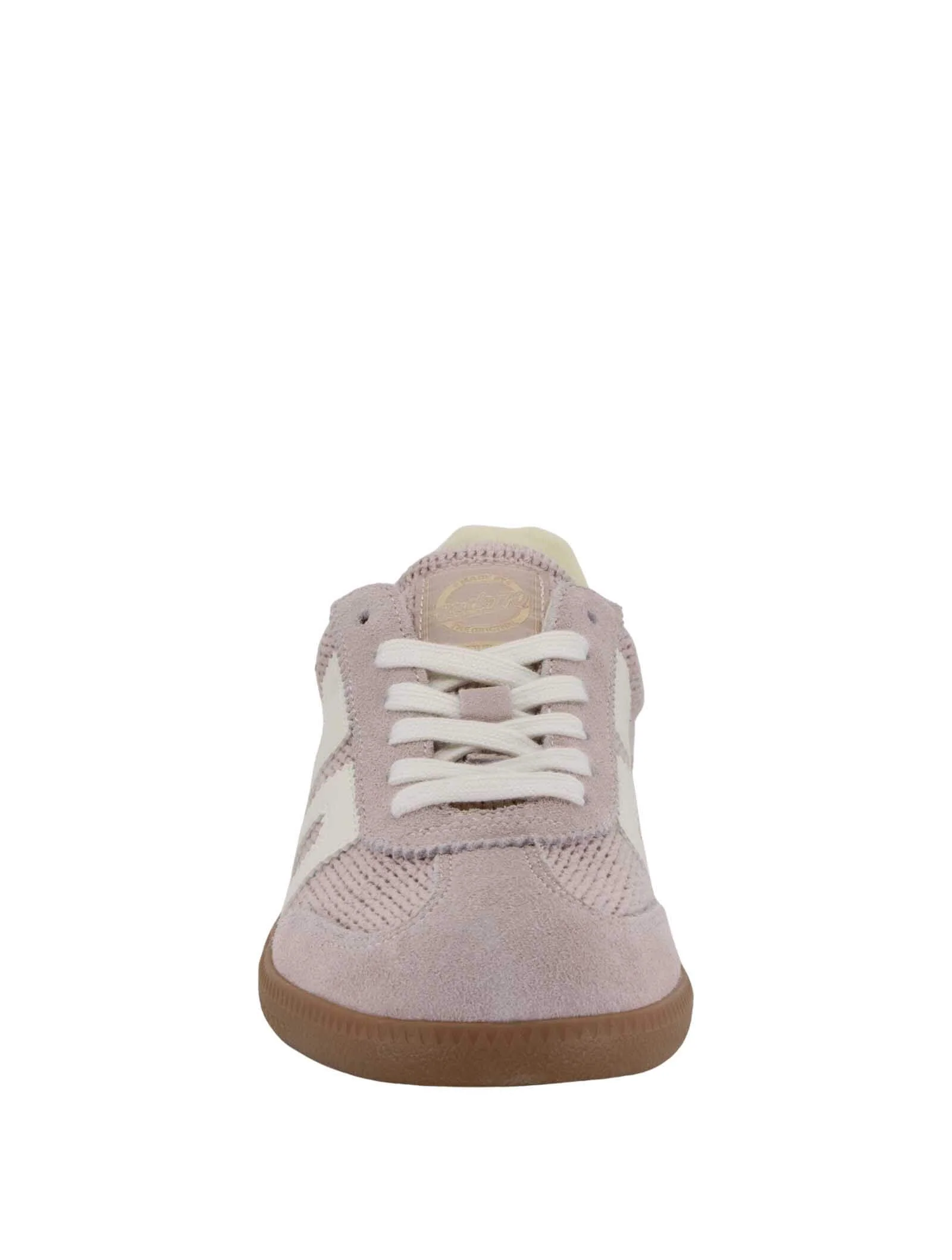 Back 70 Ghost C26 Sneaker - Image 28
