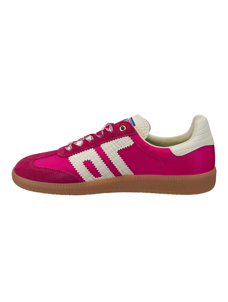 Back 70 Ghost Sneaker* - Image 2