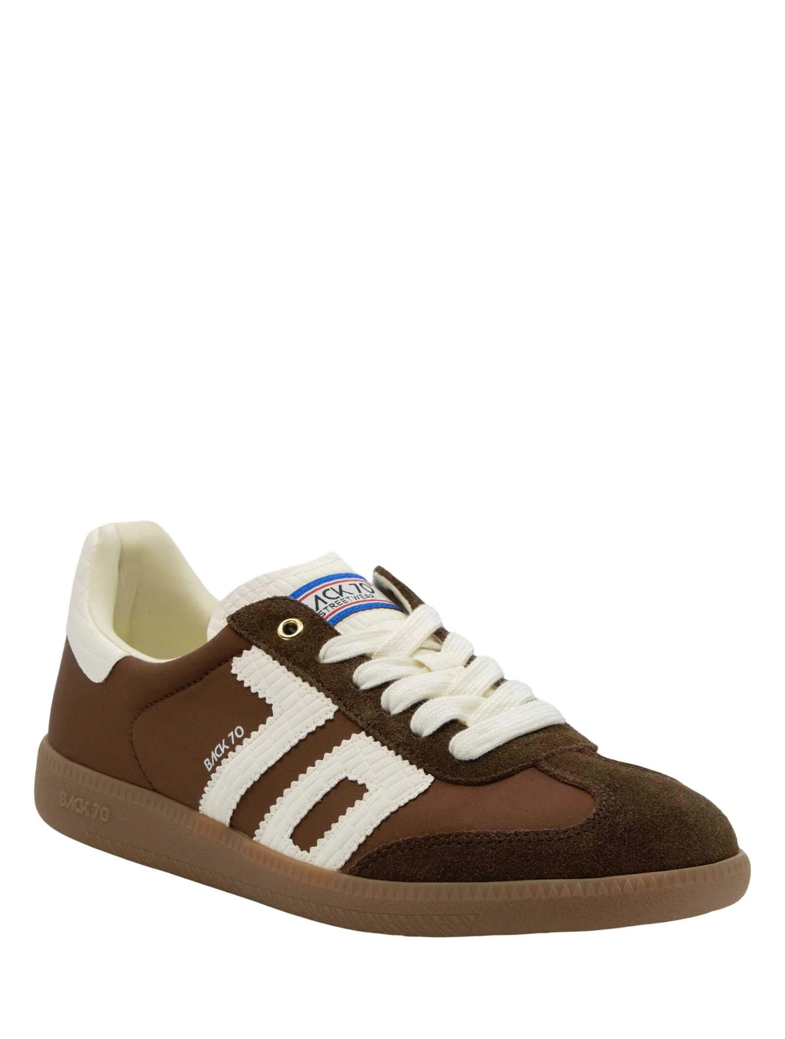 Back 70 Ghost Sneaker*