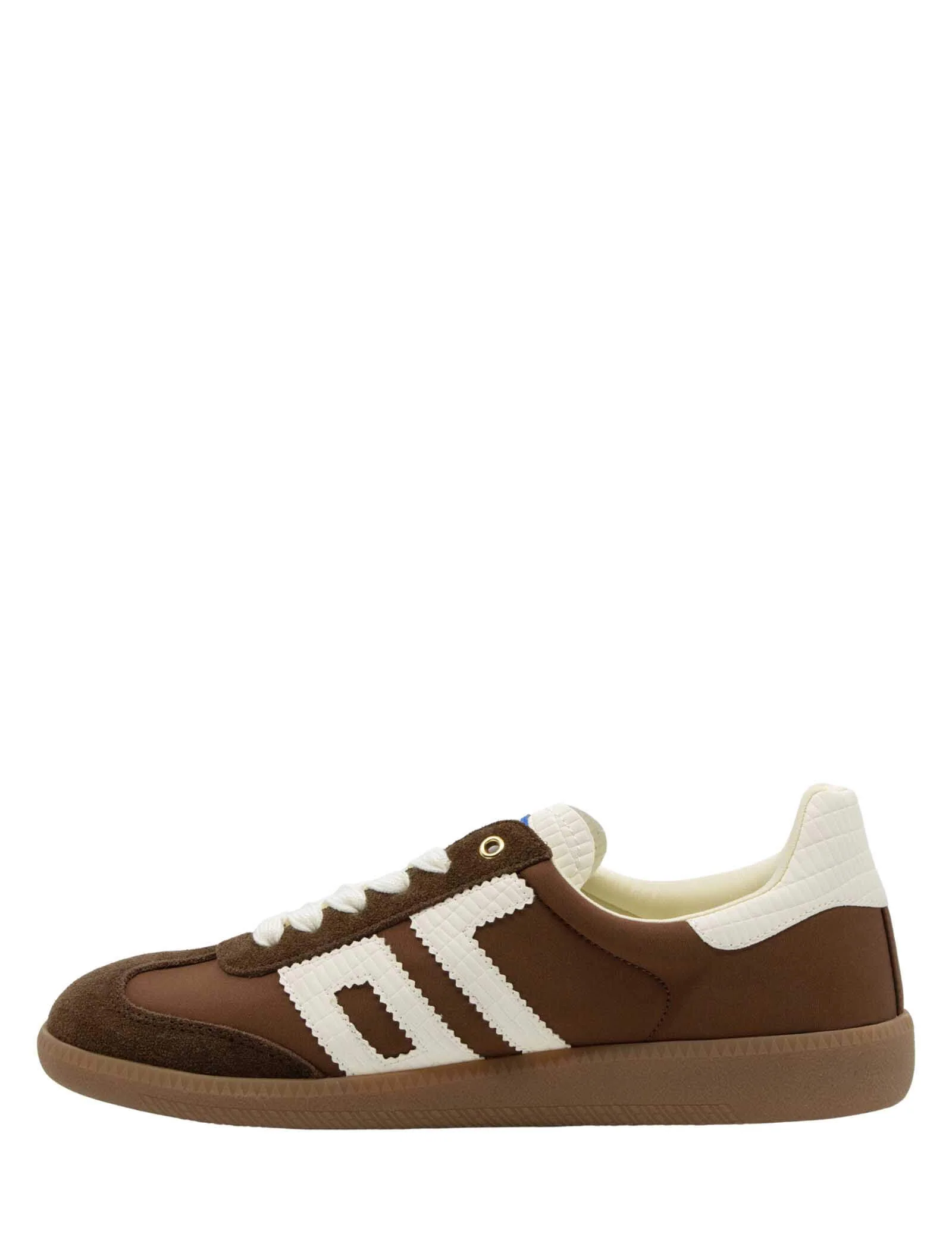 Back 70 Ghost Sneaker* - Image 3