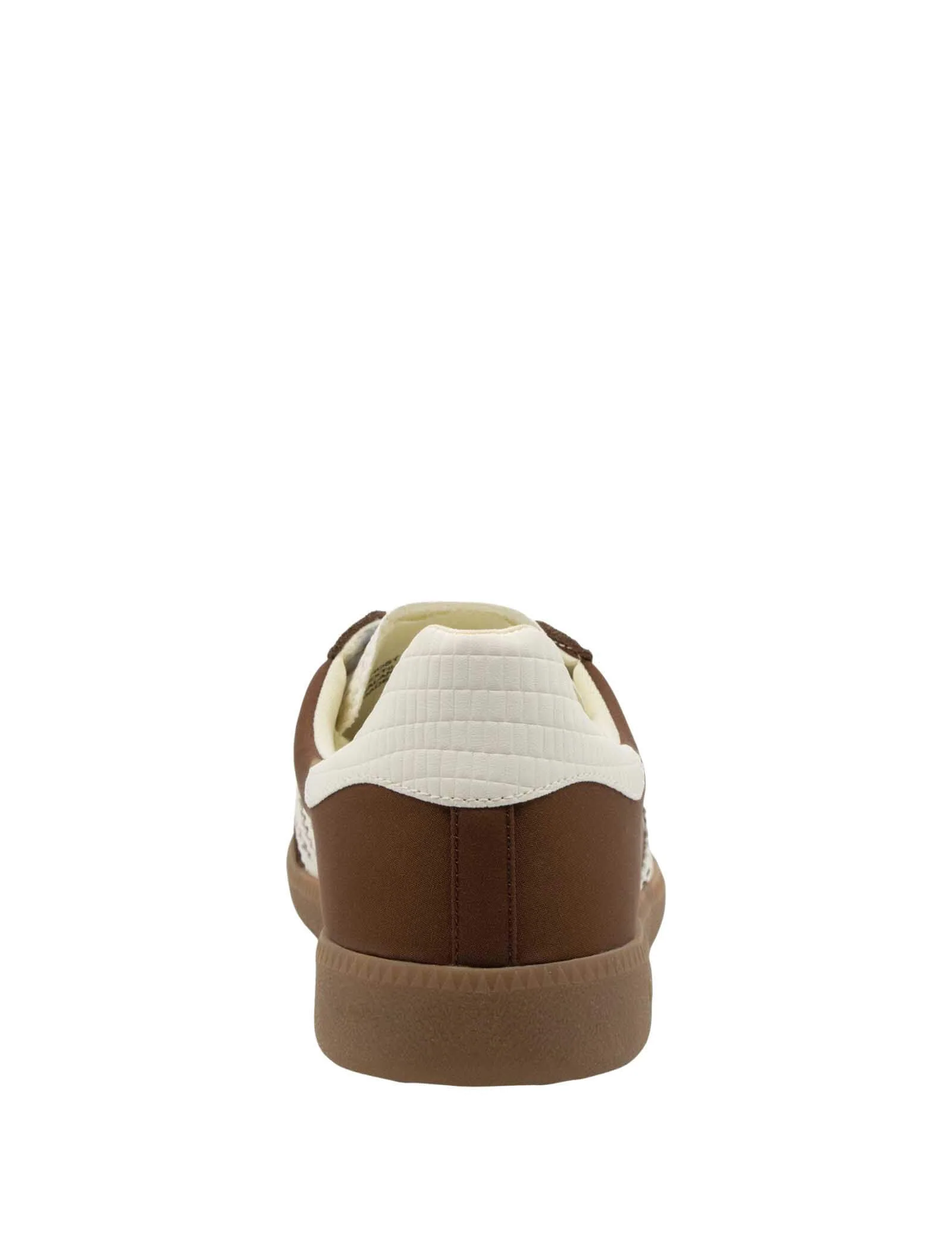 Back 70 Ghost Sneaker* - Image 4