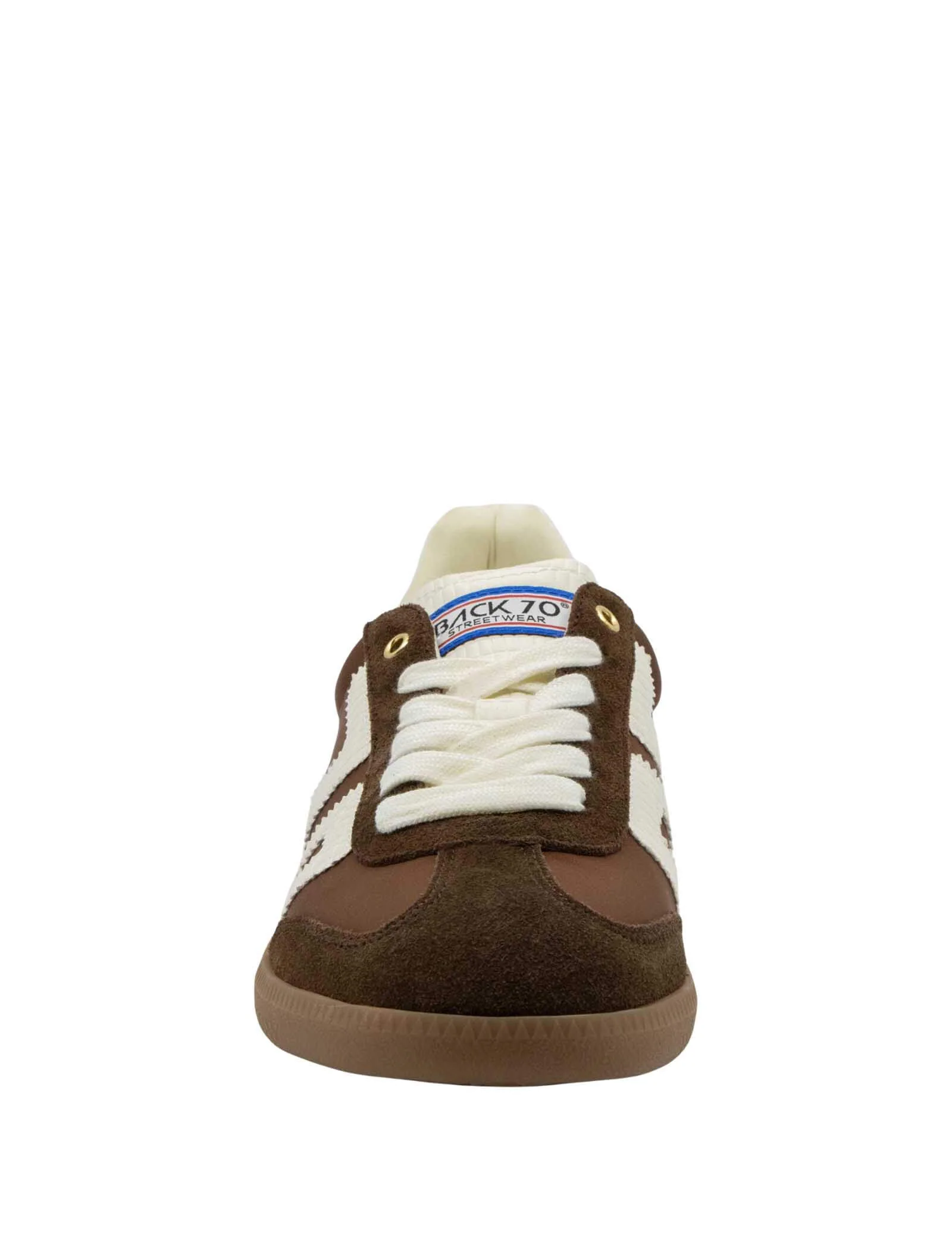 Back 70 Ghost Sneaker* - Image 5