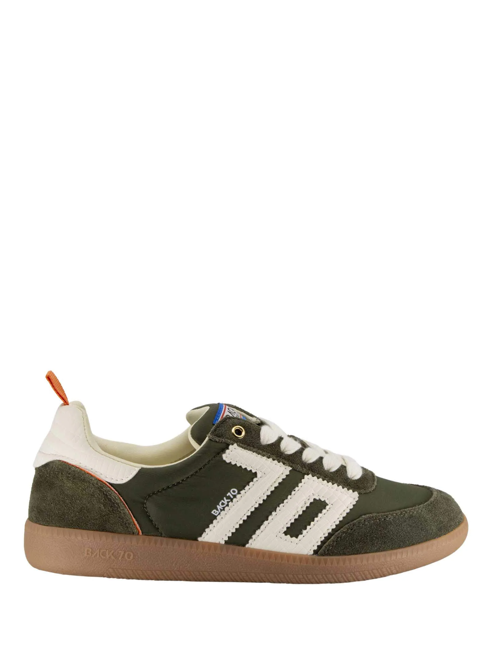 Back 70 Ghost N Sneaker* - Image 2