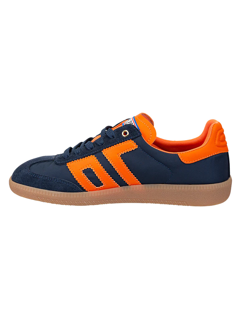 Back 70 Ghost Sneaker* - Image 2