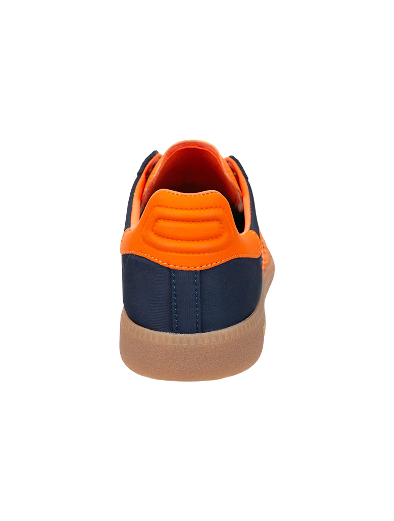 Back 70 Ghost Sneaker* - Image 5