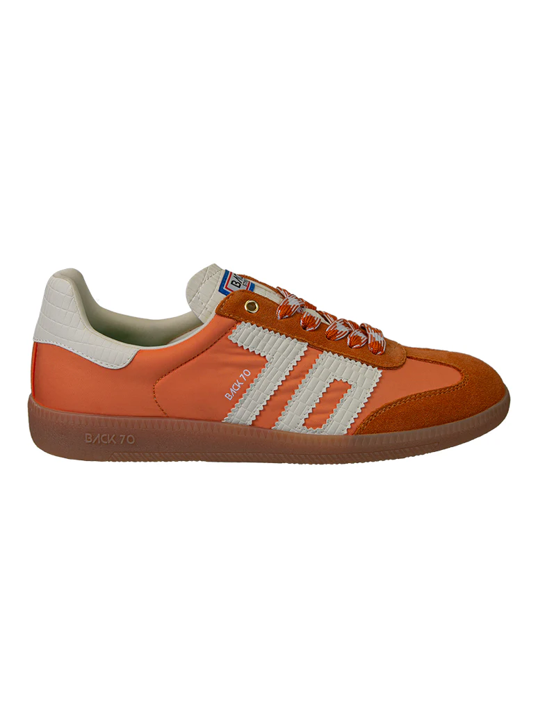 Back 70 Ghost Sneaker* - Image 3