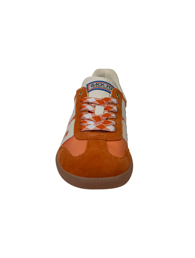 Back 70 Ghost Sneaker* - Image 4