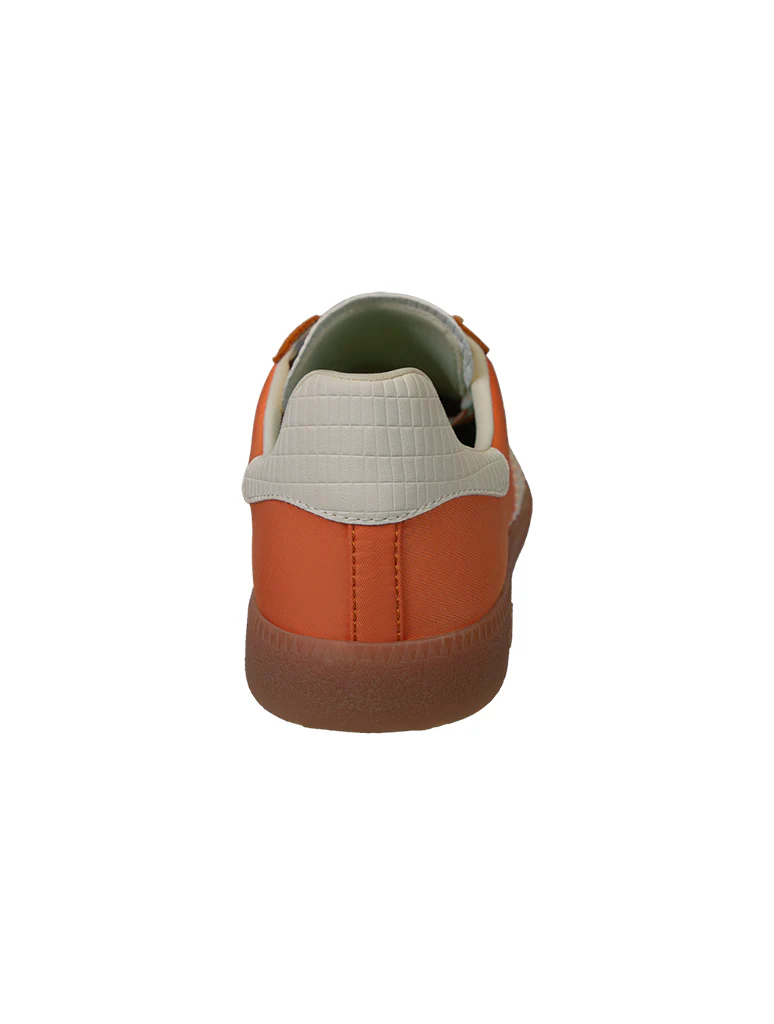 Back 70 Ghost Sneaker* - Image 5