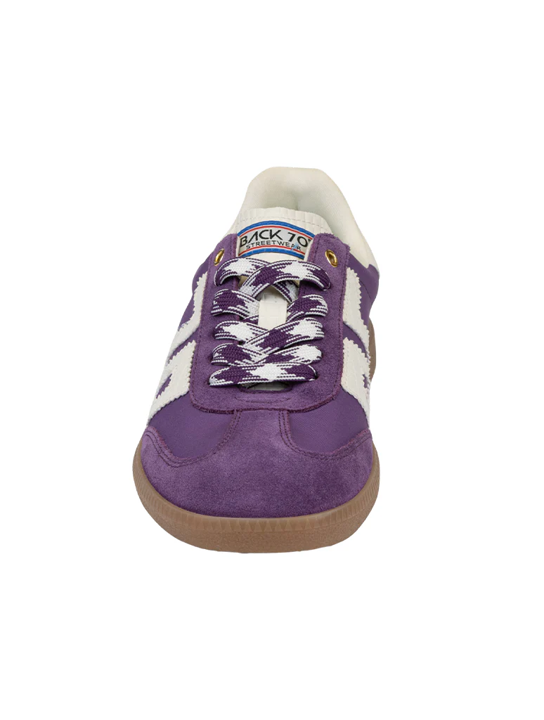 Back 70 Ghost Sneaker* - Image 4