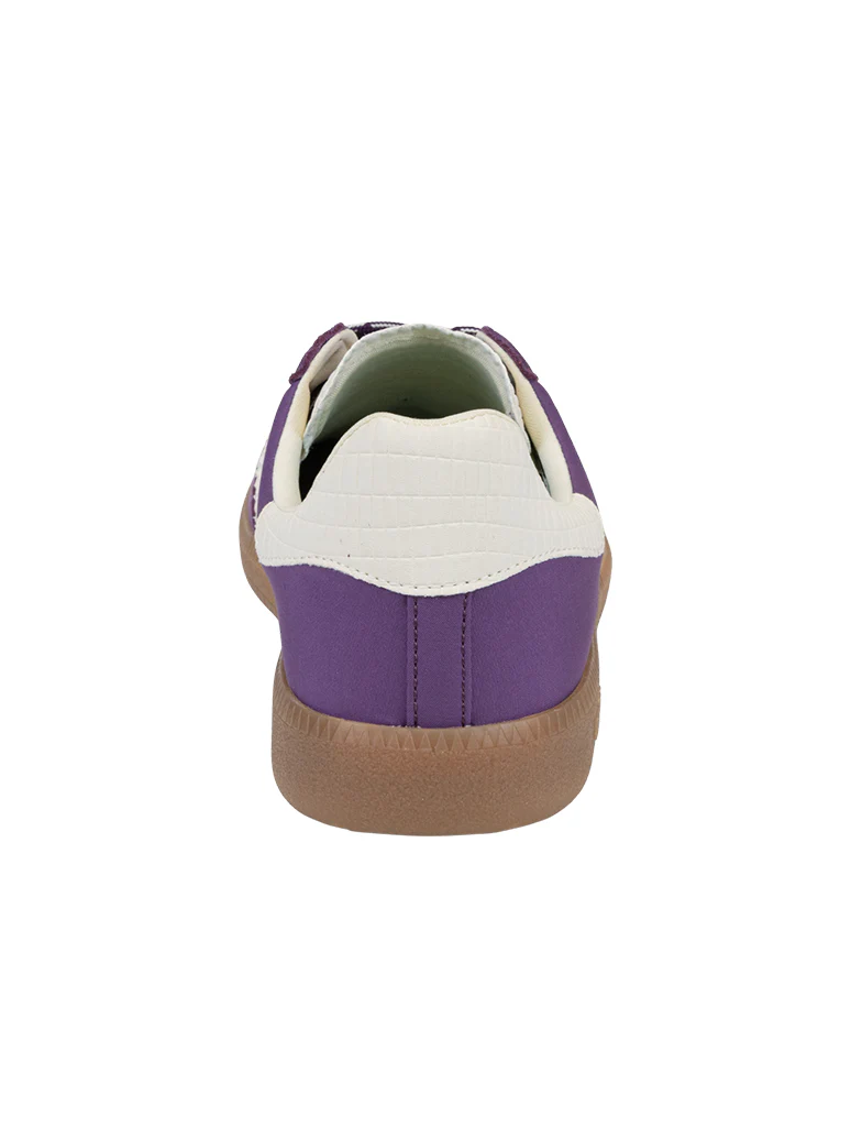 Back 70 Ghost Sneaker* - Image 5