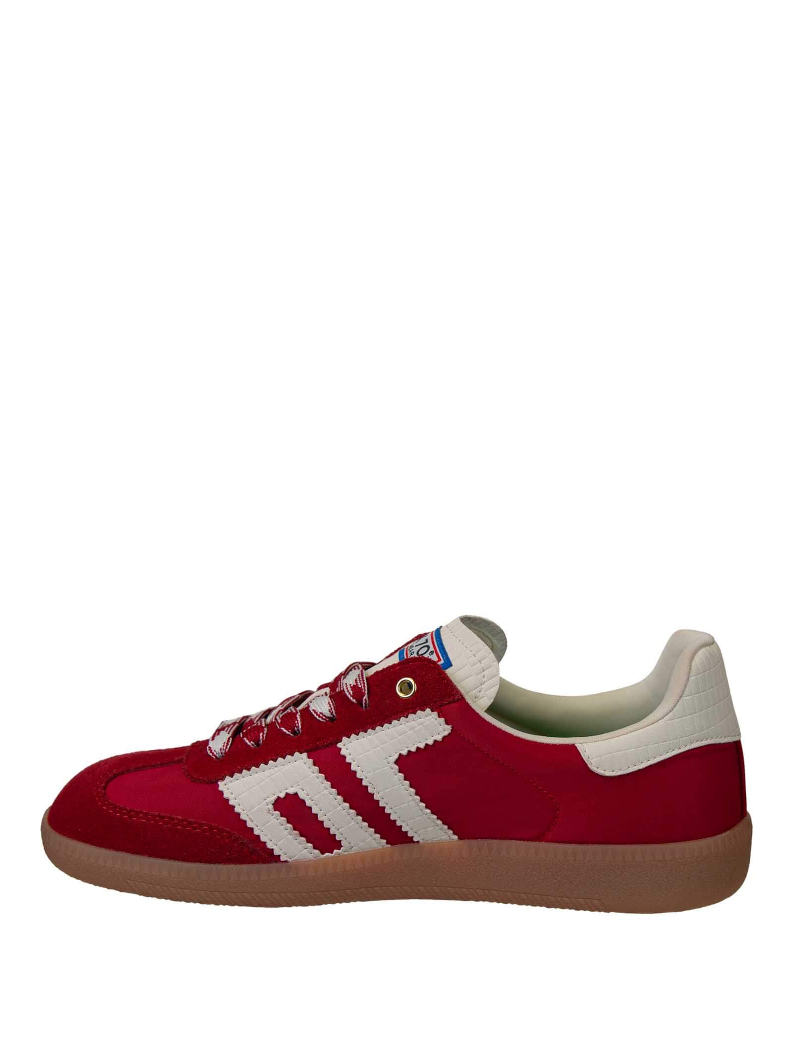 Back 70 Ghost Sneaker* - Image 2