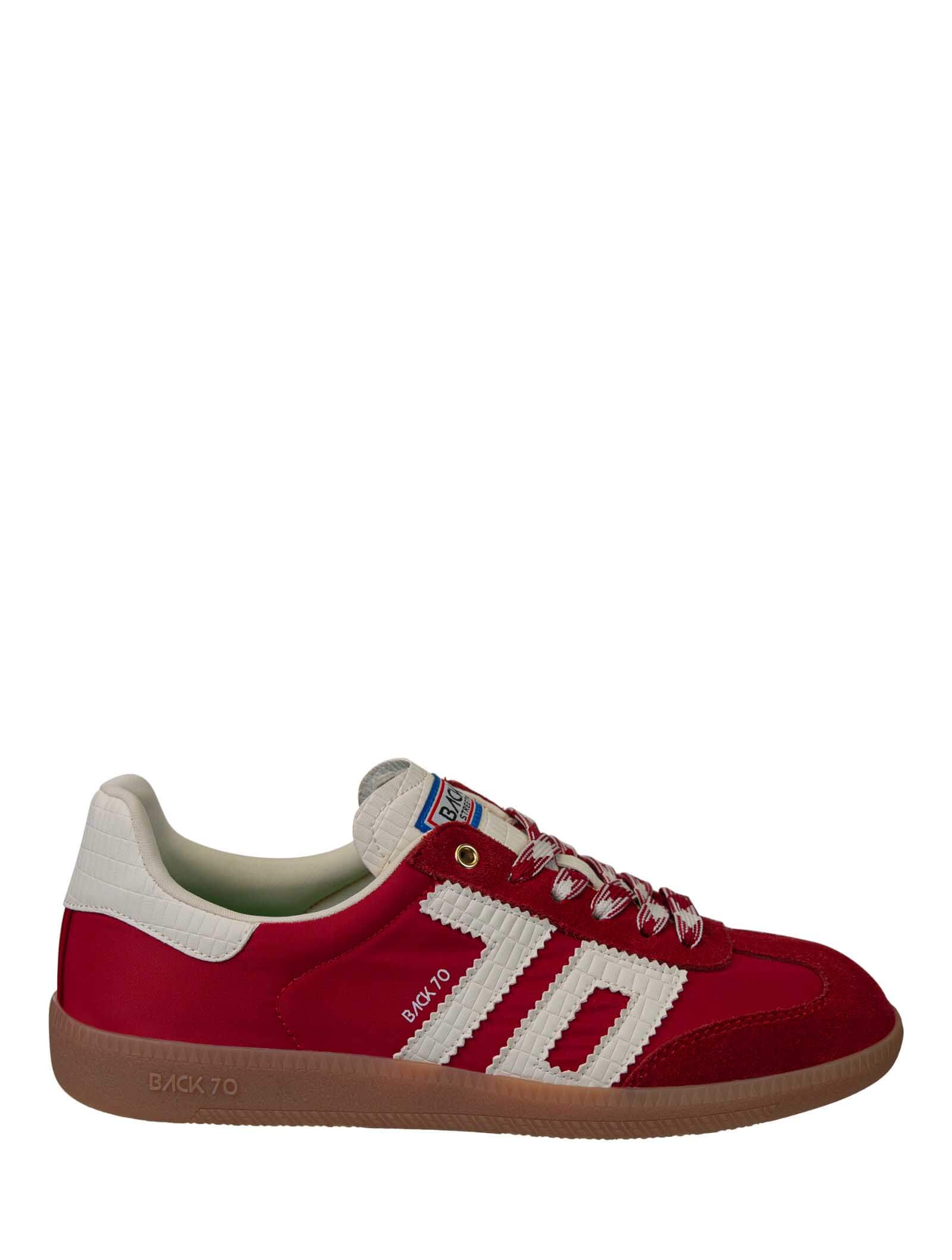 Back 70 Ghost Sneaker* - Image 3