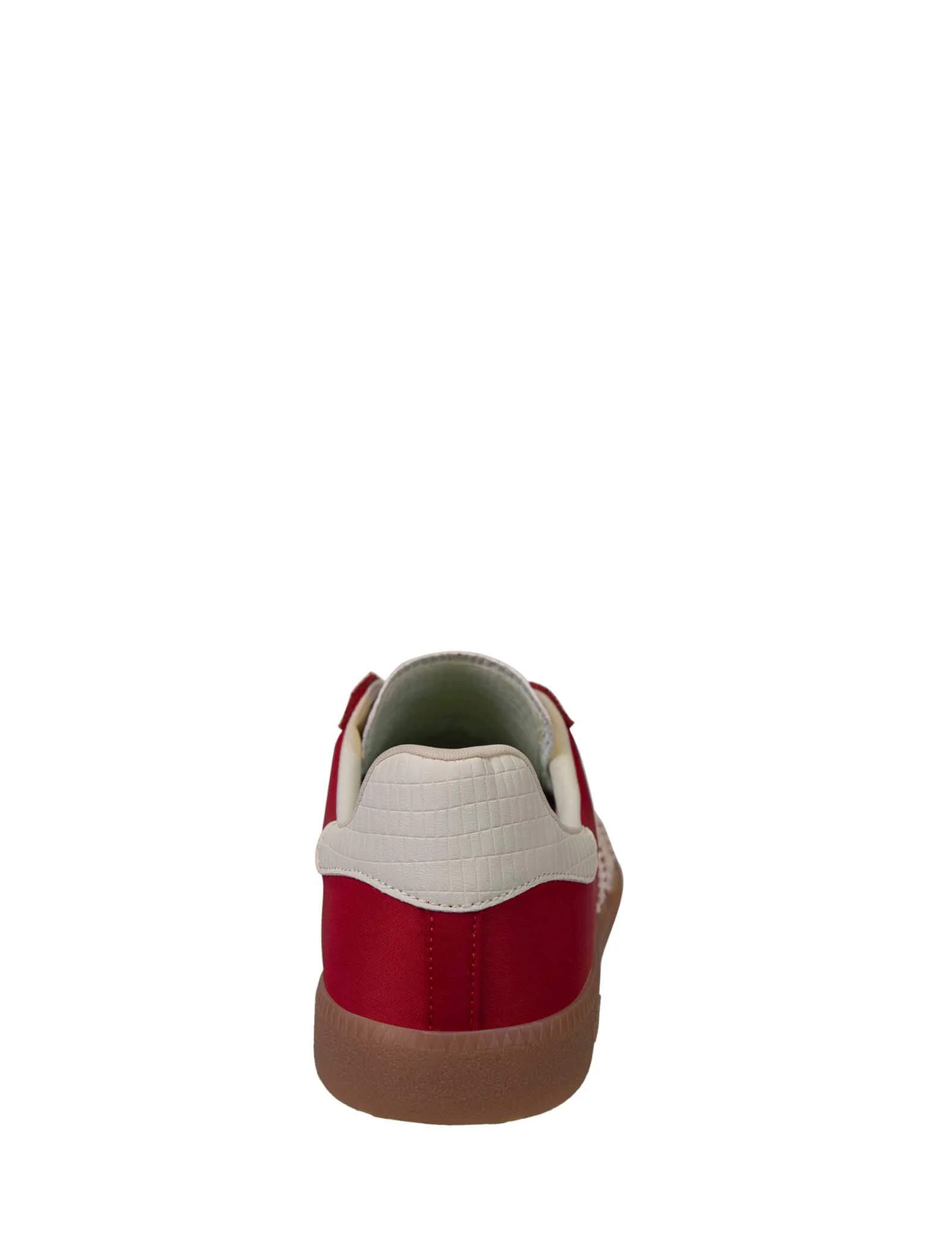 Back 70 Ghost Sneaker* - Image 4