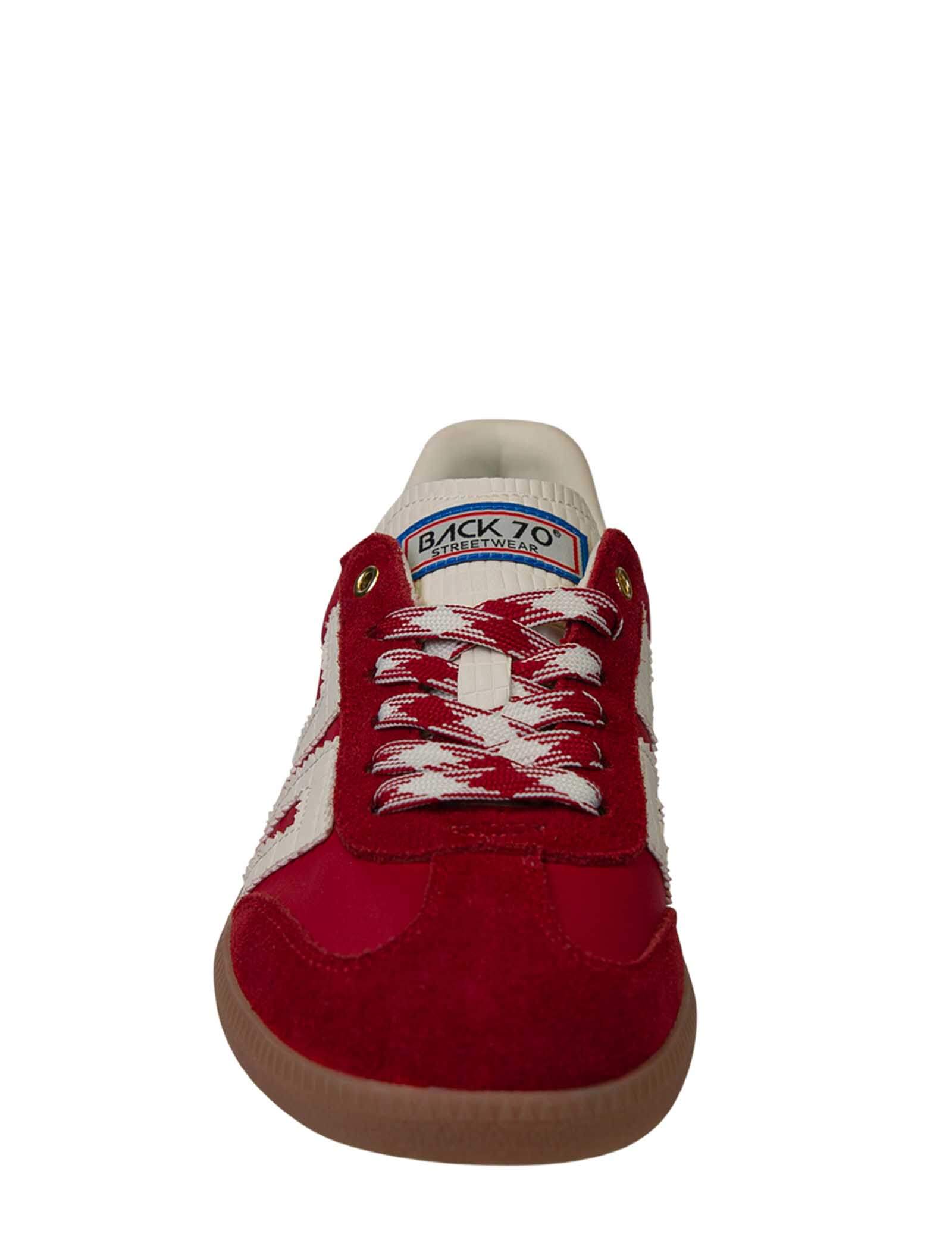 Back 70 Ghost Sneaker* - Image 5