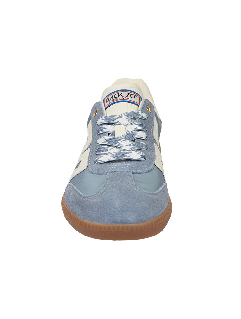 Back 70 Ghost Sneaker* - Image 4