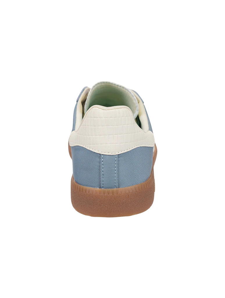 Back 70 Ghost Sneaker* - Image 5