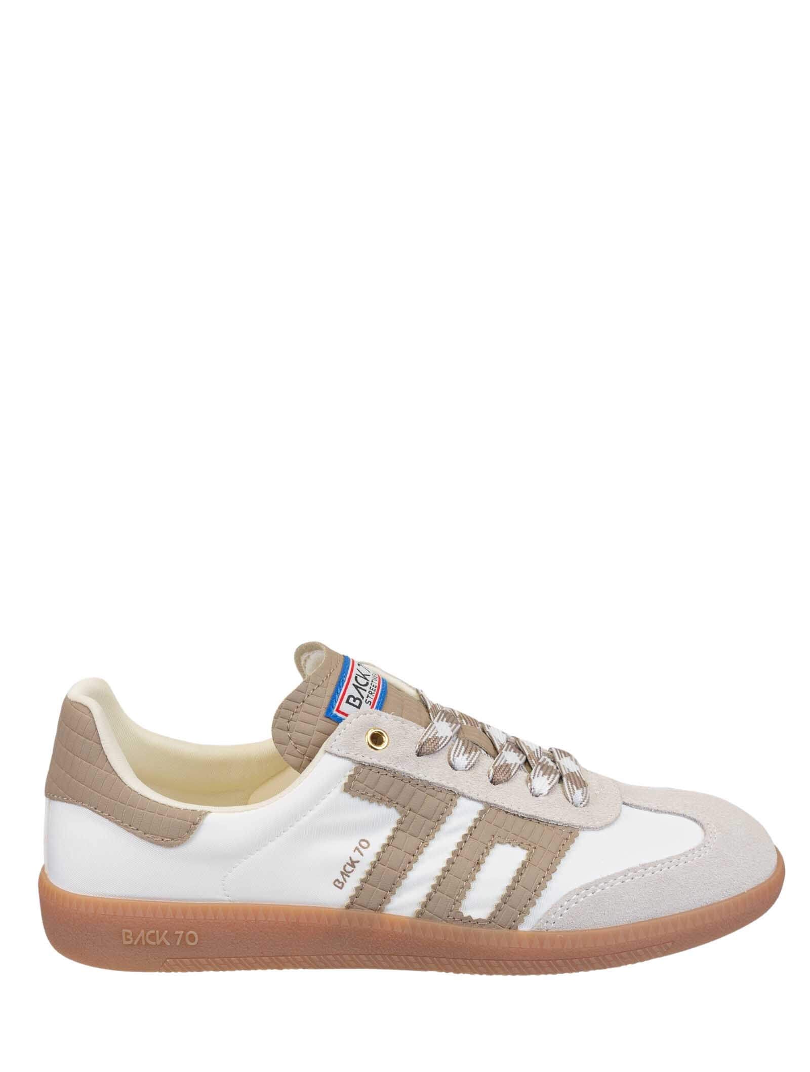 Back 70 Ghost Sneaker* - Image 2